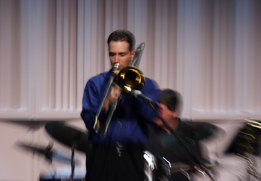 I-10 Conspiracy UofA 28